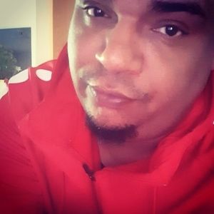 Meet your Posher, Roy